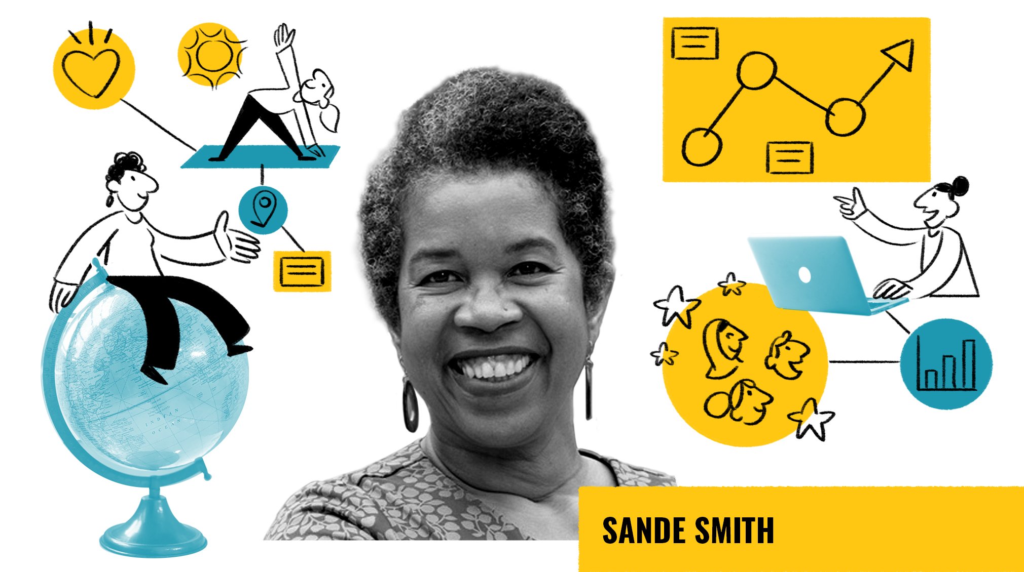 Academy_portraits_Sande Smith_2020x1130_whiteBG_V1_MS