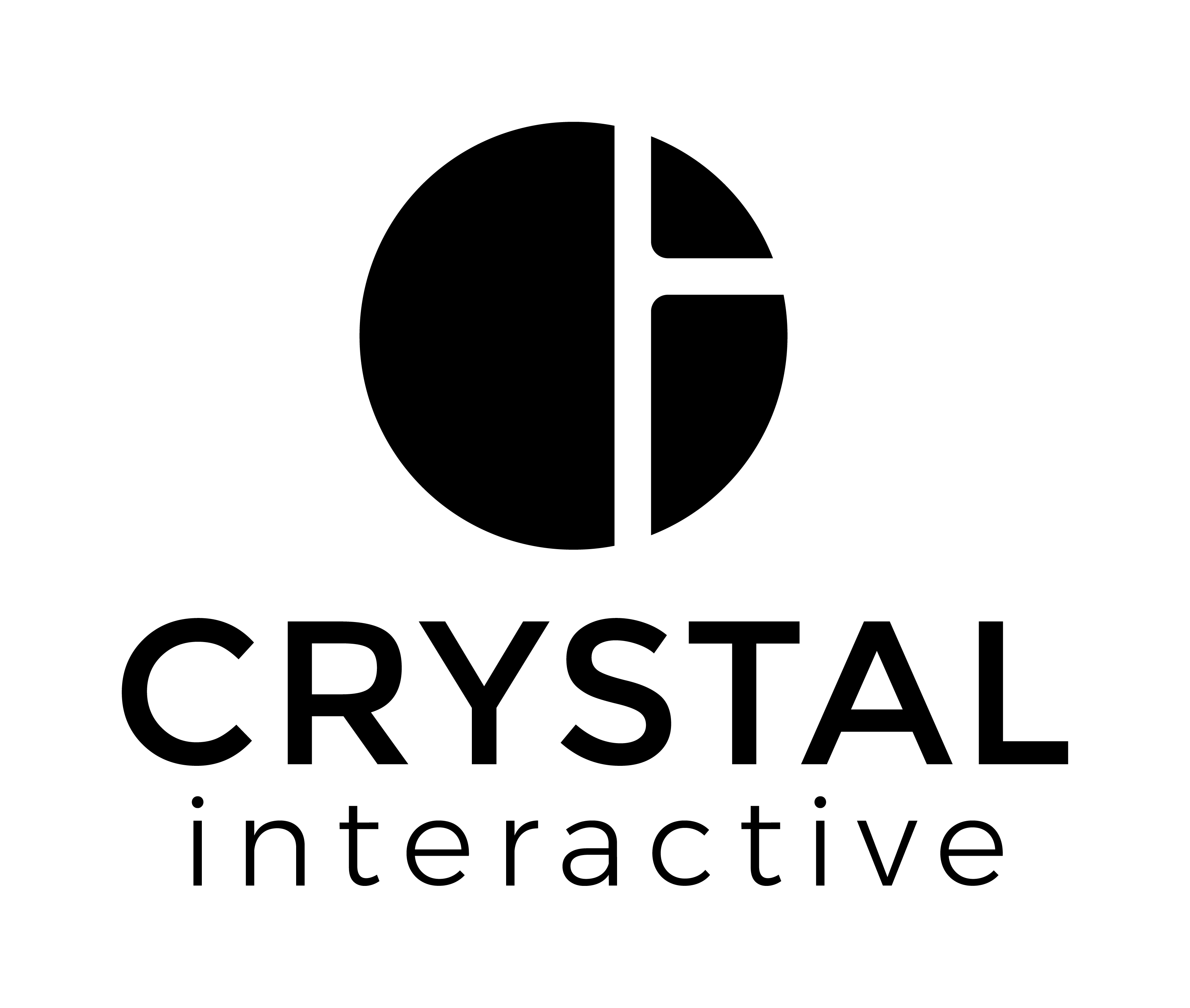 Crystal-Interactive_black Crystal-Interactive_black