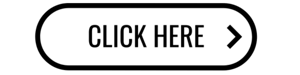 SLIM WHITE CLICK HERE BUTTON