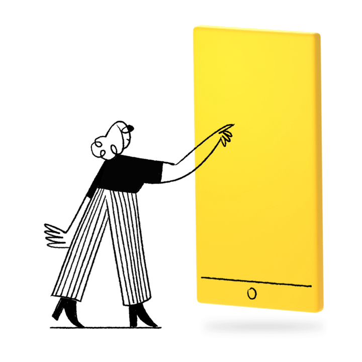 book call_01_TABLET_YELLOW_V2
