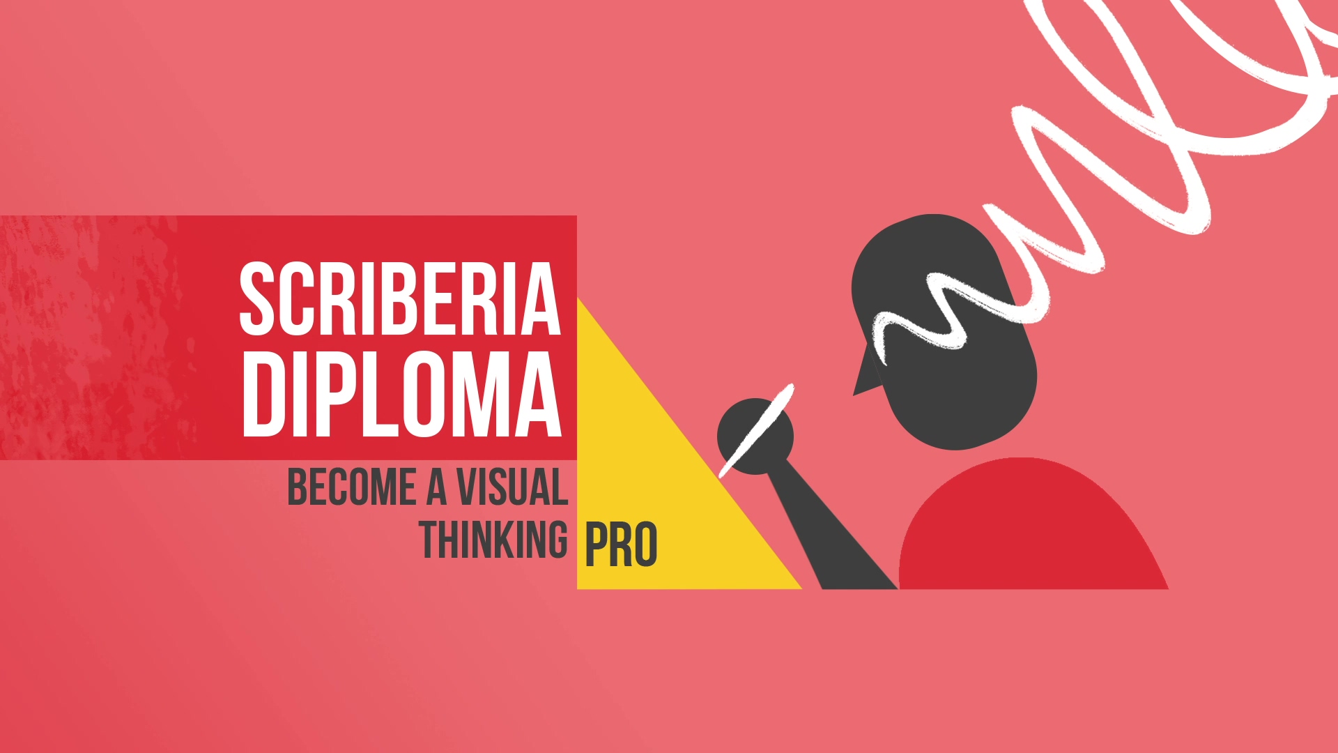200827_Scriberia Diploma_Main Comp_v4_AC_v2-thumb-2