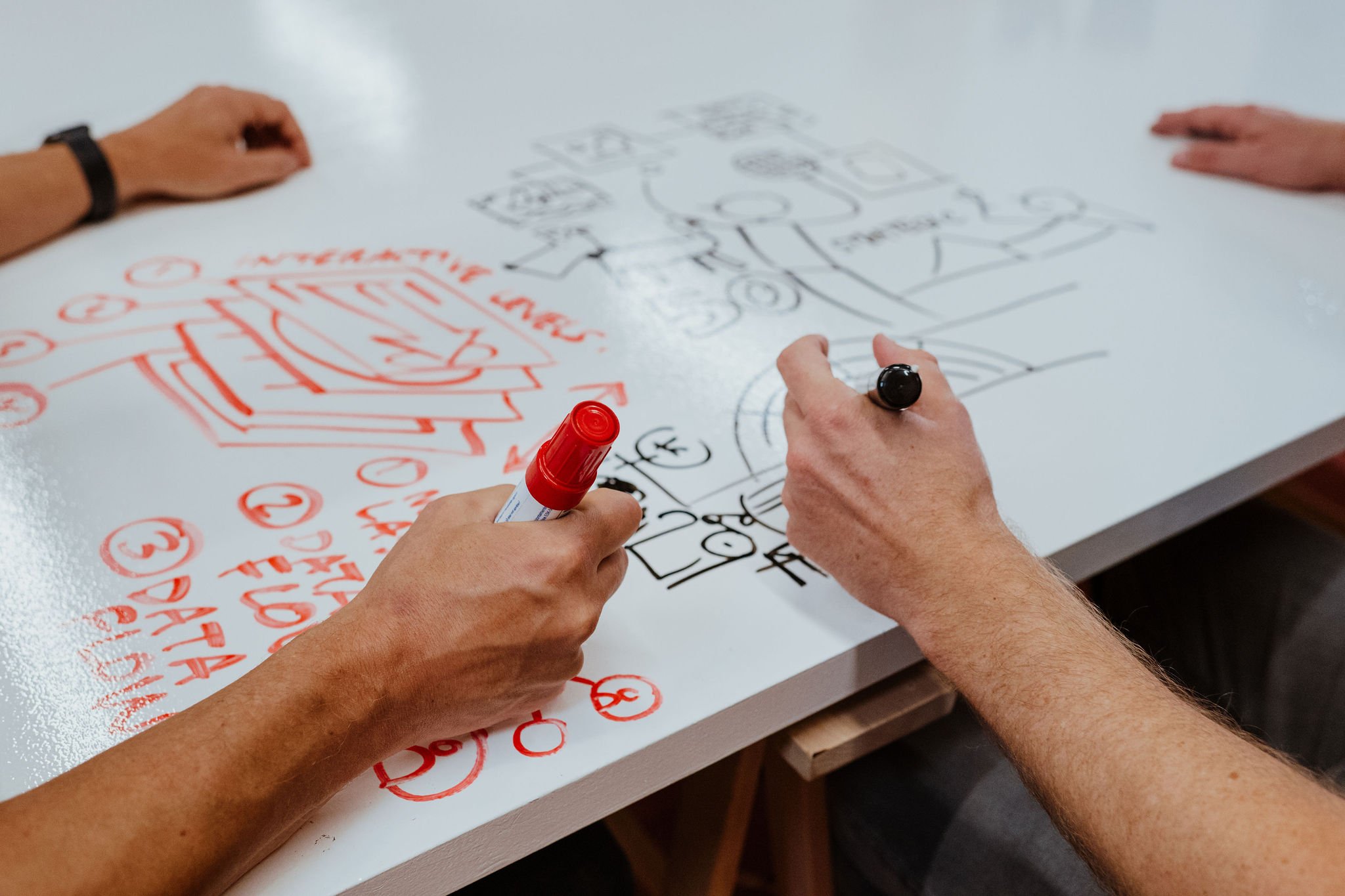 scriberia_september24_rachel_manns_235 (1)