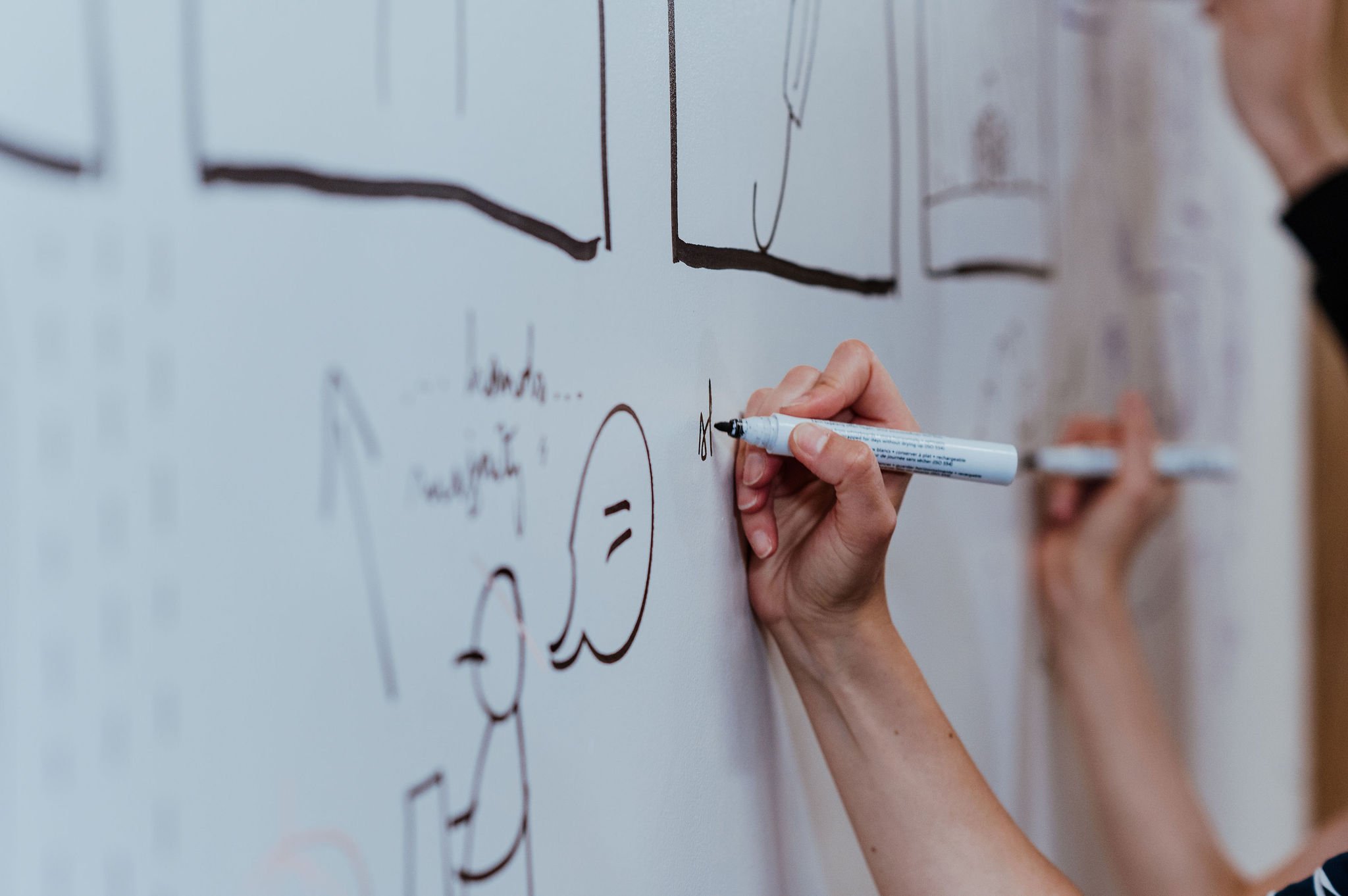 scriberia_september24_rachel_manns_322