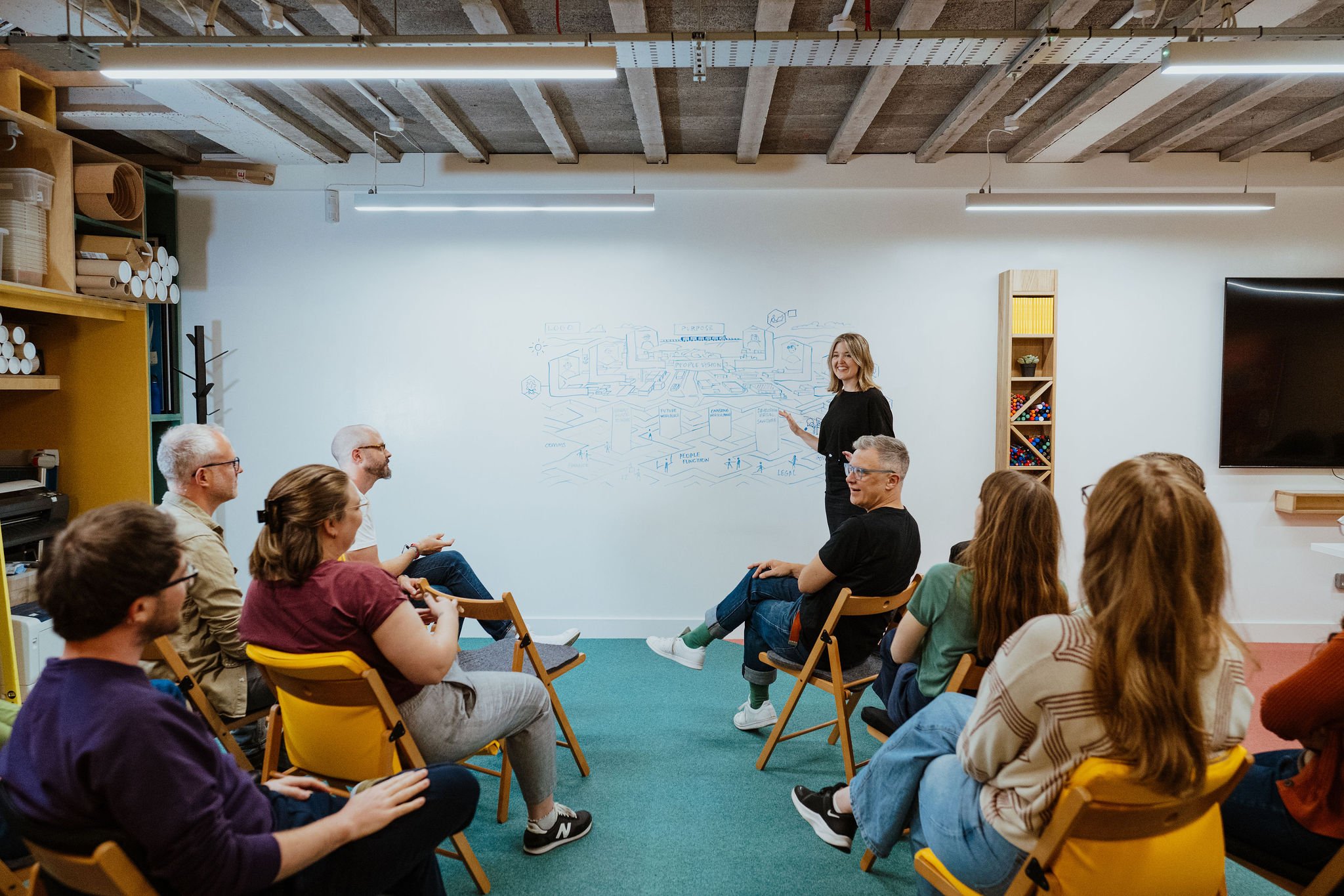 scriberia_september24_rachel_manns_461