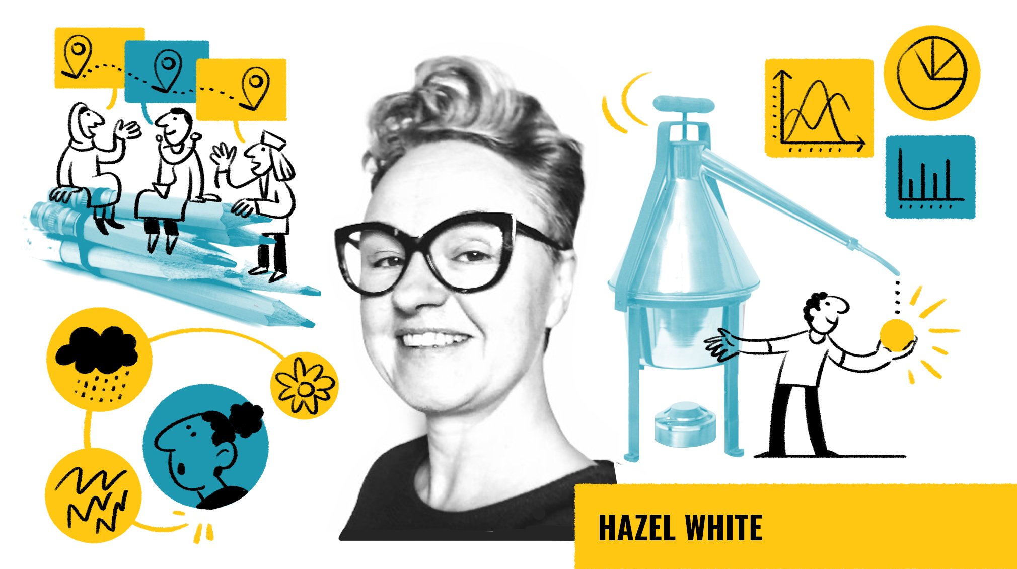 Academy_portraits_Hazel White_2020x1130_whiteBG_V1_DE