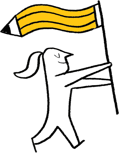 Diploma welcome email pic 1